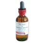 Standard Homeopathic Kali Phos Liquid 3X Cell Salt