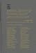 Books : Annual Review of Pharmacology and Toxicology: 1997 (Annual Review of Pharmacology and Toxicology)
