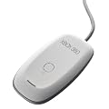 Microsoft Wireless Gaming Receiver (PC)