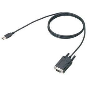 【クリックで詳細表示】コンテック USB対応RS-422A/485L 1ch シリアル通信ボード COM-1PD(USB)H