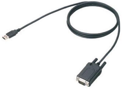 コンテック USB対応RS-422A/485L 1ch シリアル通信ボード COM-1PD(USB)H