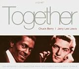 Together