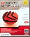 Software : Bitdefender Total Security 2009 1Yr/1Pc