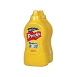 Cheap French's Classic Yellow Mustard - 2/30 oz. by French's