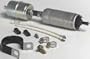 Carter P60504 Electric Fuel Pump