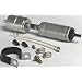 Carter P60504 Electric Fuel Pump