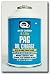 Automotive : EF Products R-134a Oil Charge 11.5 oz.