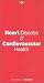 Search : Heart Disease & Cardiovascular Health