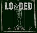 Dark Days