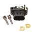 OEM 9975 Throttle Position Sensor