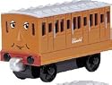 Take Along Thomas & Friends - Clarabel