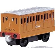 Take Along Thomas & Friends - Clarabel