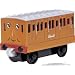 Take Along Thomas & Friends - Clarabel