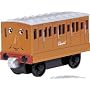 Take Along Thomas & Friends - Clarabel