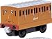 Take
Along
Thomas
&
Friends
-
Clarabel