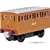 Take Along Thomas & Friends - Clarabel