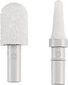 Panasonic 角質クリア用 替えヤスリセット ES0191-H