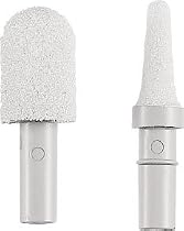Panasonic 角質クリア用 替えヤスリセット ES0191-H
