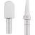 Panasonic �p���N���A�p �ւ����X���Z�b�g ES0191-H