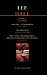 Lee Hall Plays: 2 (Methuen Contemporary Dramatists): "Mr Puntila"; "Mother Courage"; A "Servant to Two Masters"; the "Good Hope" v. 2