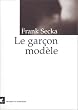 Le Gar�on mod�le