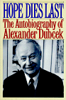 Alexander