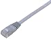 ELECOM Gigabit�����ѡ��ե�å�LAN�����֥�(����С�)5m LD-GF/SV5
