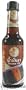 Pure Sesame Oil - 5.6 oz bottle x 3