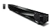 YAMAHA �t�����g�T���E���h�V�X�e�� YAS-101(B) �u���b�N YAS-101B