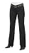 Apparel : Wrangler® Women's Long Rise Western Aura Jeans Average