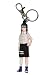 Naruto: Key Chain - Neji