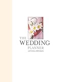 The wedding file
