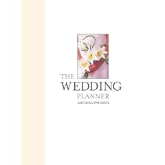 The Wedding Planner