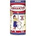 Tinkertoy Classic Jumbo Set