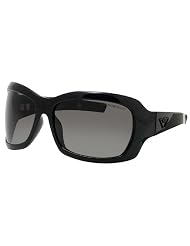 Emporio Armani EA 9617 Sunglasses by Emporio Armani