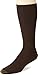 Gold Toe Men's Cotton Fluffie 3 Pack Extended Socks