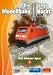 Die lange Modellbahn-Nacht 2 - Auf kleiner Spur spezial