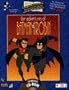 The Adventures of Batman and Robin