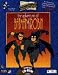 Search : The Adventures of Batman and Robin
