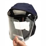 Buy 3M Respirators - Clearvisor Face Shield Assembly by 3M