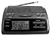 MIDLAND WR-300 WEATHER / HAZARDS ALERT RADIO W/ AM/FM