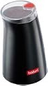 Bodum 5679