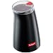 Bodum 5679 C-Mill Electric Coffee Grinder, Black