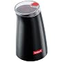 Bodum 5679 C-Mill Electric Coffee Grinder, Black