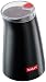 Bodum 5679 C-Mill Electric Coffee Grinder, Black