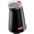 Bodum 5679 C-Mill Electric Coffee Grinder, Black