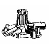 Airtex 713 Mechanical Fuel Pump by Airtex
