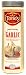 Tone's Granulated Garlic - 26 oz shaker [Misc.]