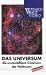 Das Universum