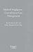 Books : Medical Negligence: Cost-effective Case Management